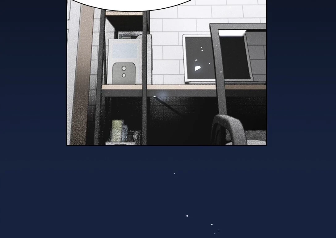 Bên Trong Có Chó Dữ, Xin Cẩn Thận Chapter 83 - 53