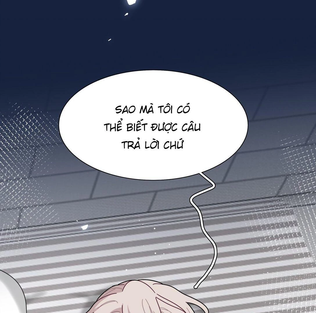 Bên Trong Có Chó Dữ, Xin Cẩn Thận Chapter 83 - 54