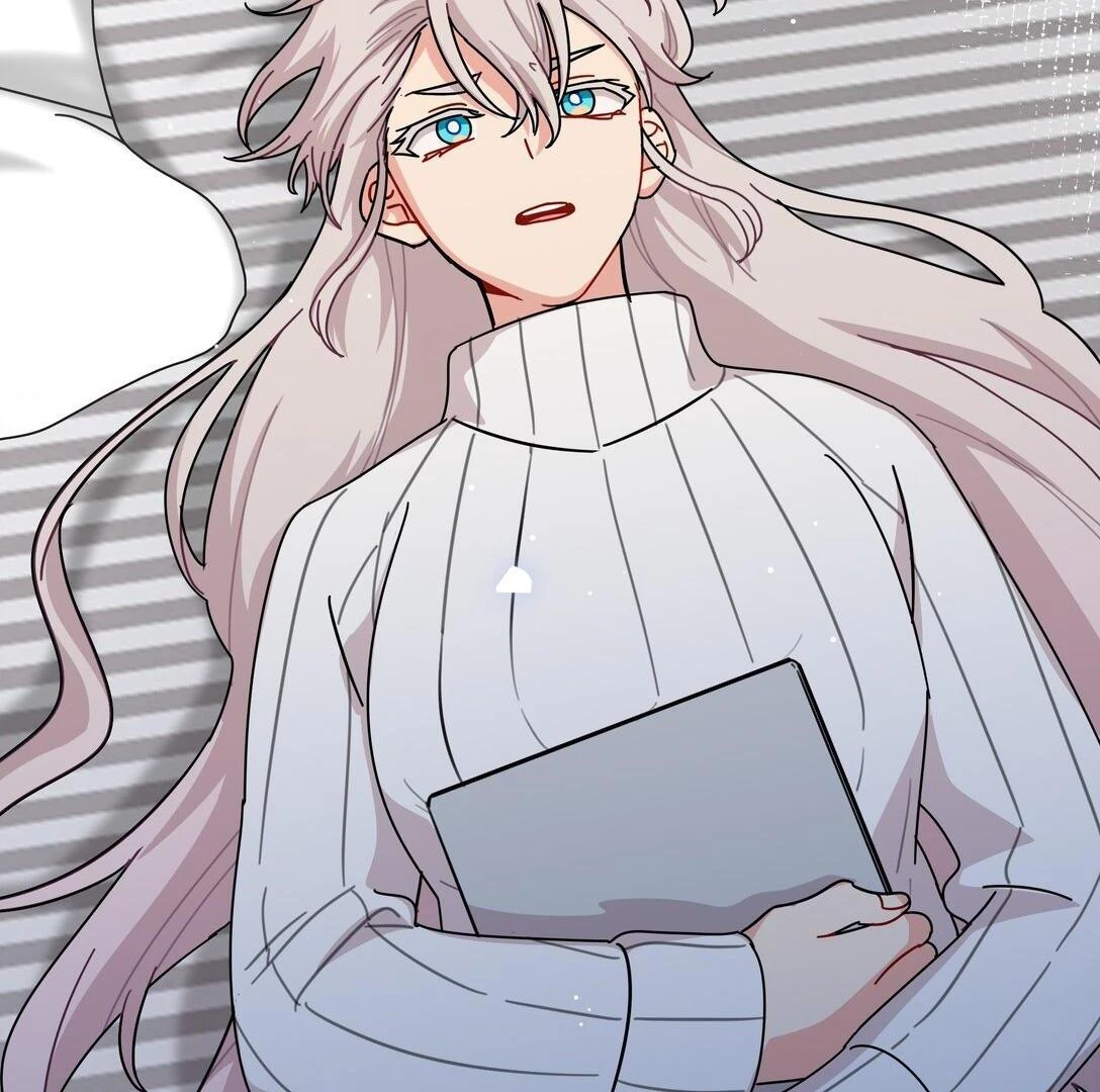 Bên Trong Có Chó Dữ, Xin Cẩn Thận Chapter 83 - 55