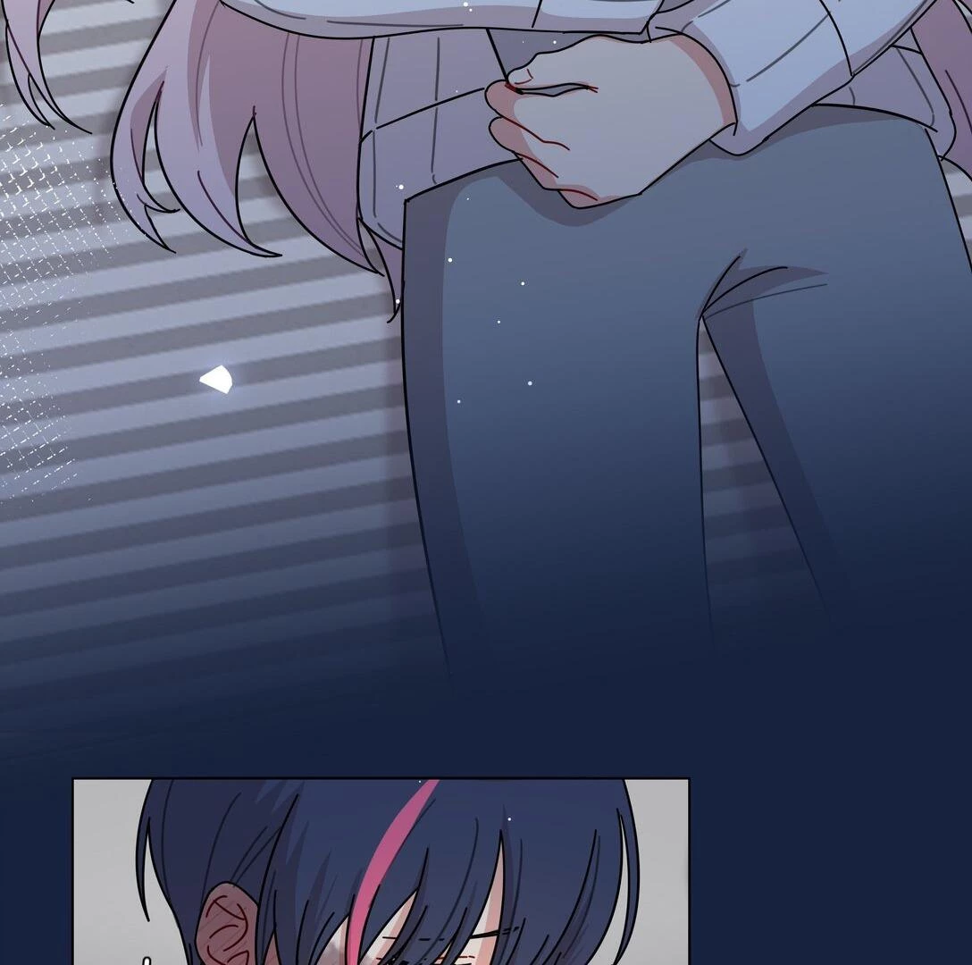 Bên Trong Có Chó Dữ, Xin Cẩn Thận Chapter 83 - 56