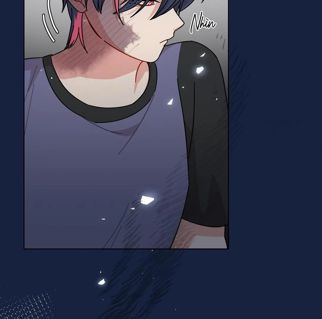 Bên Trong Có Chó Dữ, Xin Cẩn Thận Chapter 83 - 57