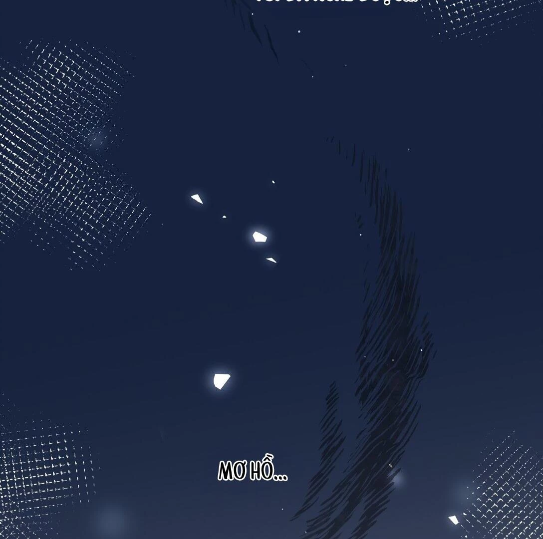 Bên Trong Có Chó Dữ, Xin Cẩn Thận Chapter 83 - 59