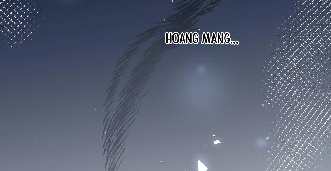 Bên Trong Có Chó Dữ, Xin Cẩn Thận Chapter 83 - 60