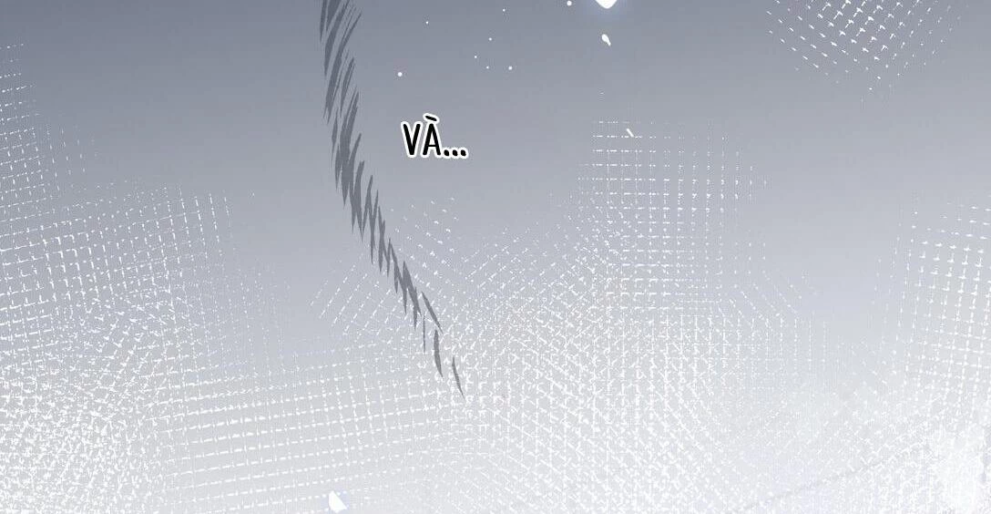 Bên Trong Có Chó Dữ, Xin Cẩn Thận Chapter 83 - 61