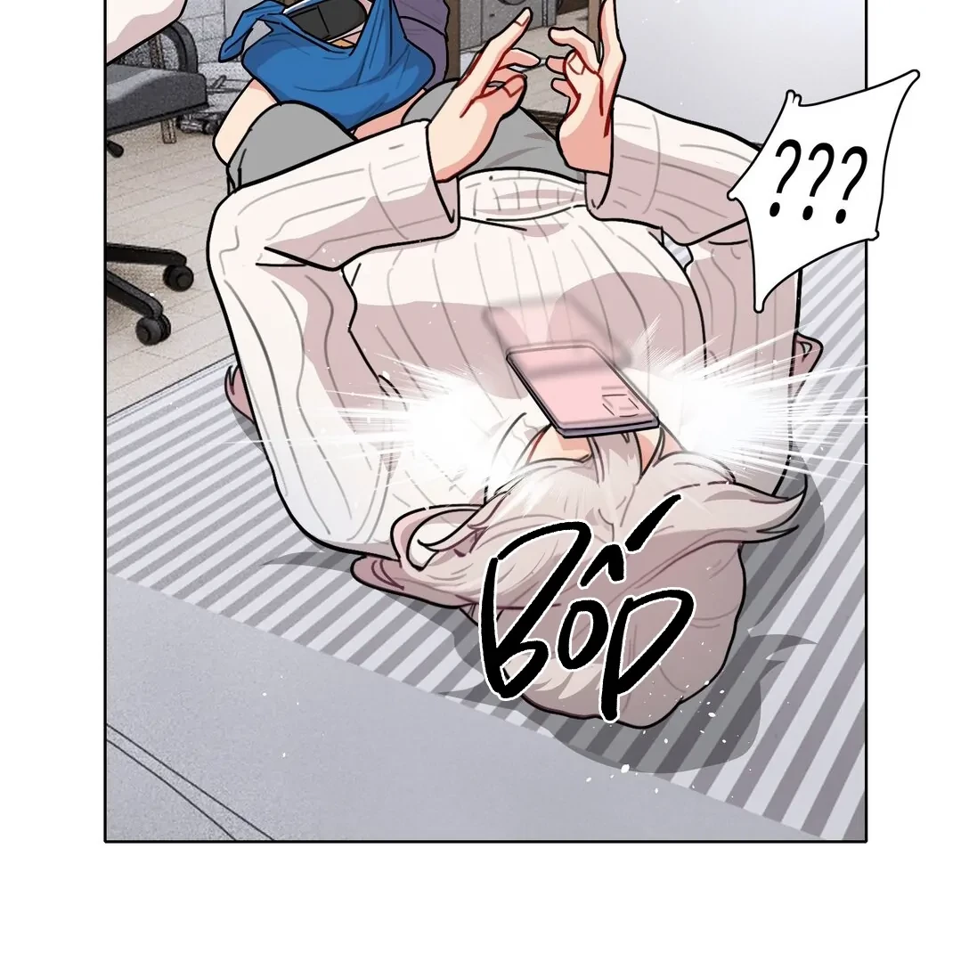 Bên Trong Có Chó Dữ, Xin Cẩn Thận Chapter 84 - 7