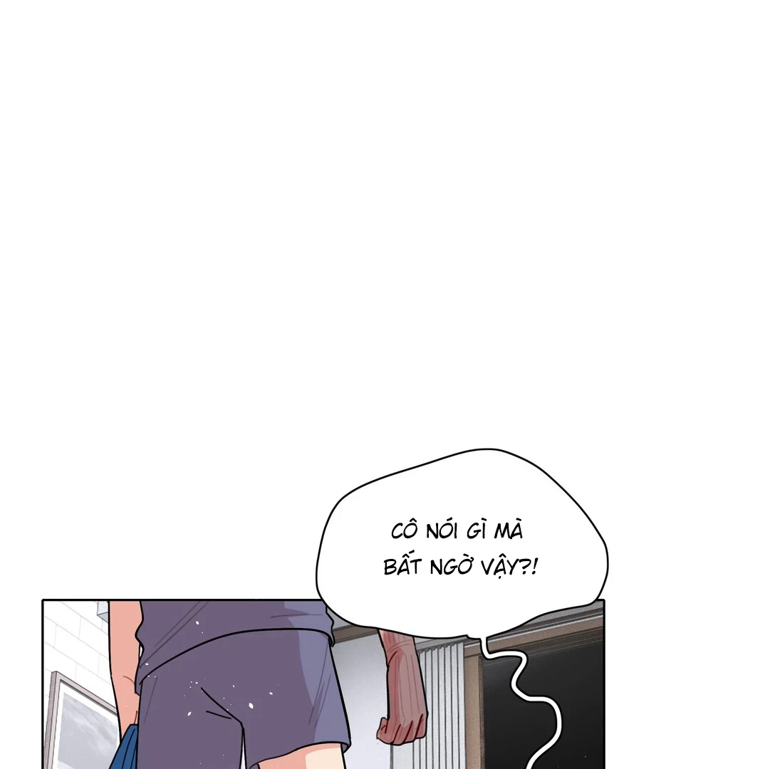 Bên Trong Có Chó Dữ, Xin Cẩn Thận Chapter 84 - 8