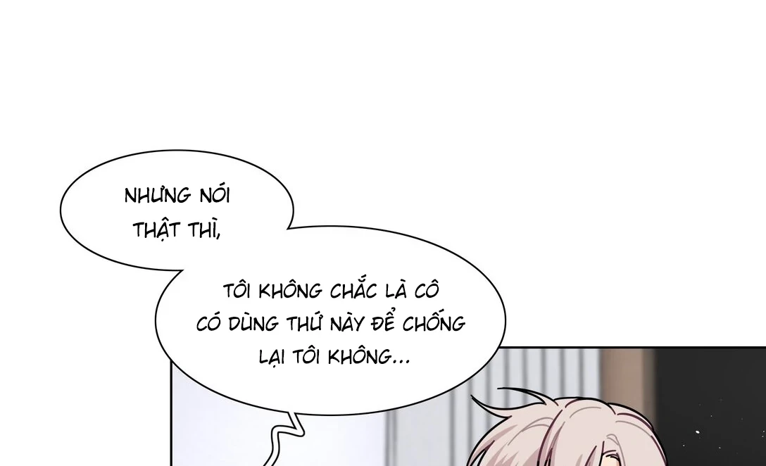 Bên Trong Có Chó Dữ, Xin Cẩn Thận Chapter 84 - 10