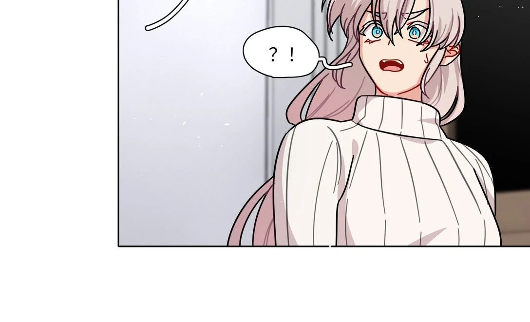 Bên Trong Có Chó Dữ, Xin Cẩn Thận Chapter 84 - 11