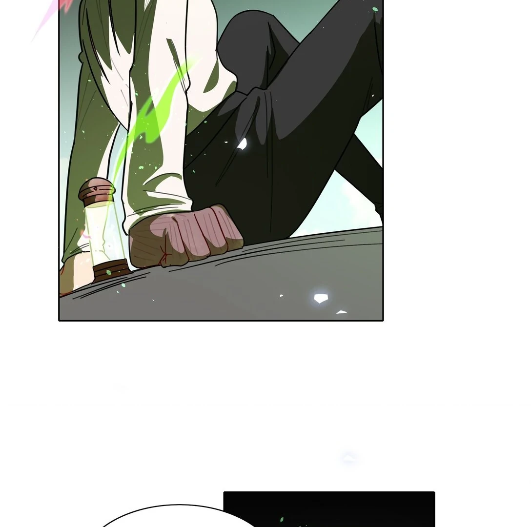 Bên Trong Có Chó Dữ, Xin Cẩn Thận Chapter 84 - 16