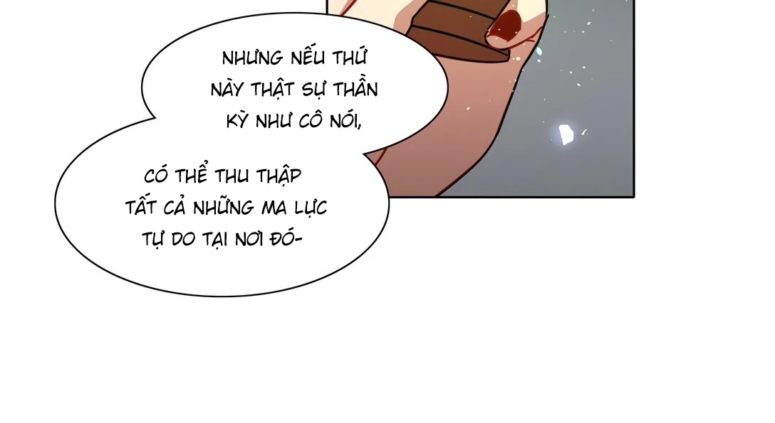 Bên Trong Có Chó Dữ, Xin Cẩn Thận Chapter 84 - 18