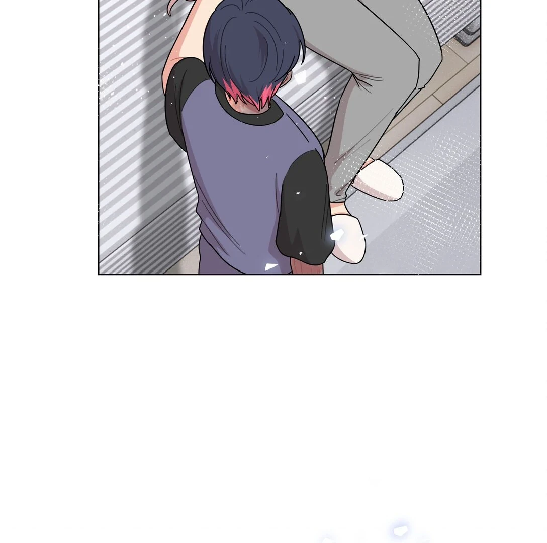 Bên Trong Có Chó Dữ, Xin Cẩn Thận Chapter 84 - 20