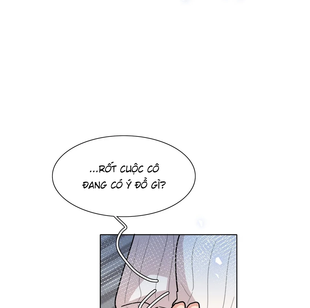 Bên Trong Có Chó Dữ, Xin Cẩn Thận Chapter 84 - 21