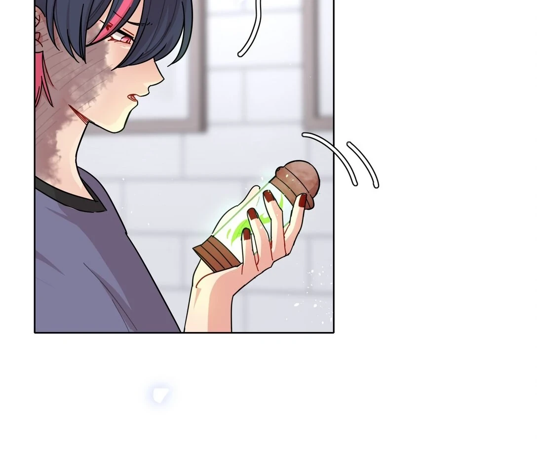 Bên Trong Có Chó Dữ, Xin Cẩn Thận Chapter 84 - 24