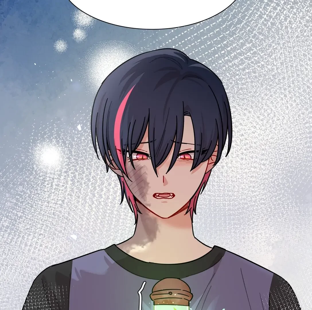 Bên Trong Có Chó Dữ, Xin Cẩn Thận Chapter 84 - 28