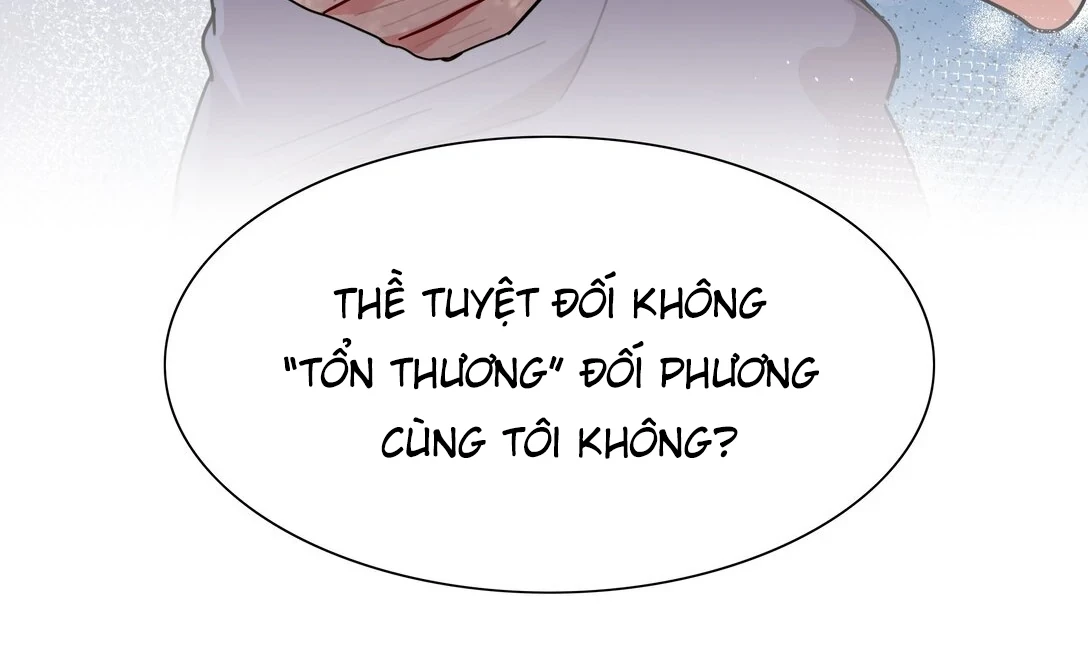 Bên Trong Có Chó Dữ, Xin Cẩn Thận Chapter 84 - 30