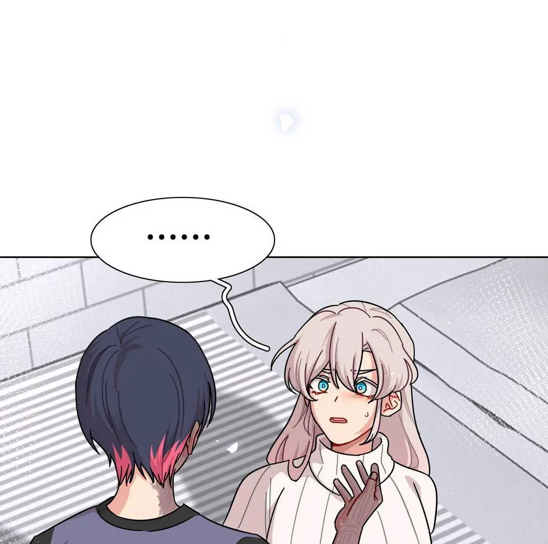 Bên Trong Có Chó Dữ, Xin Cẩn Thận Chapter 84 - 31