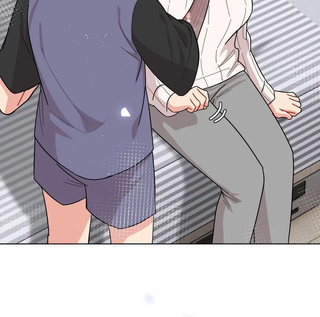 Bên Trong Có Chó Dữ, Xin Cẩn Thận Chapter 84 - 32