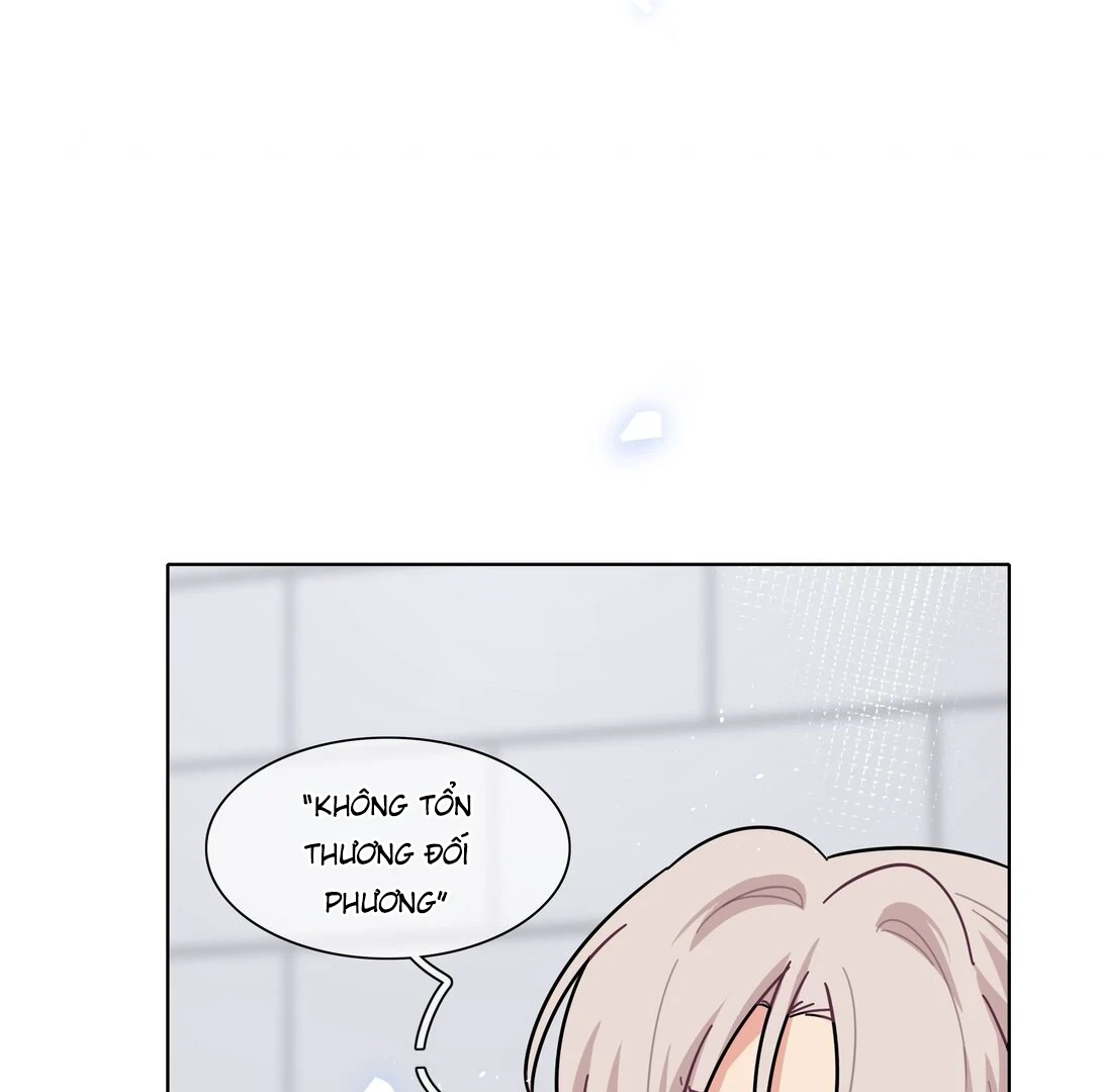 Bên Trong Có Chó Dữ, Xin Cẩn Thận Chapter 84 - 33