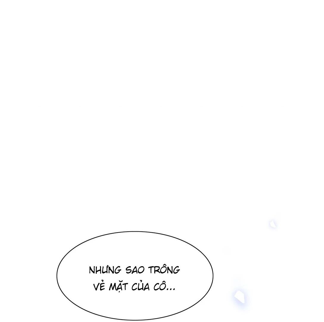 Bên Trong Có Chó Dữ, Xin Cẩn Thận Chapter 84 - 35