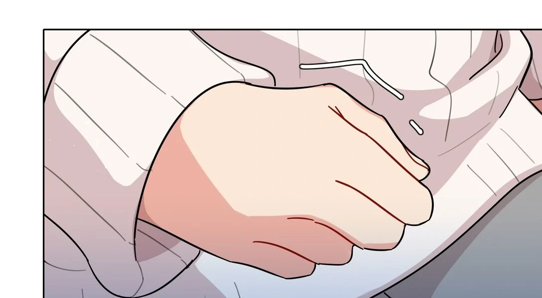 Bên Trong Có Chó Dữ, Xin Cẩn Thận Chapter 84 - 36