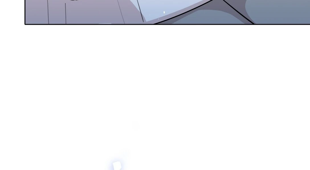 Bên Trong Có Chó Dữ, Xin Cẩn Thận Chapter 84 - 37