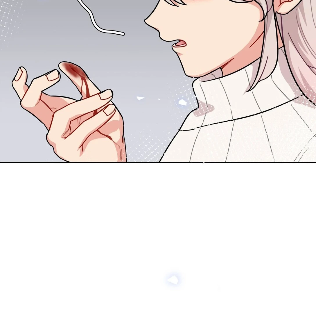 Bên Trong Có Chó Dữ, Xin Cẩn Thận Chapter 84 - 43