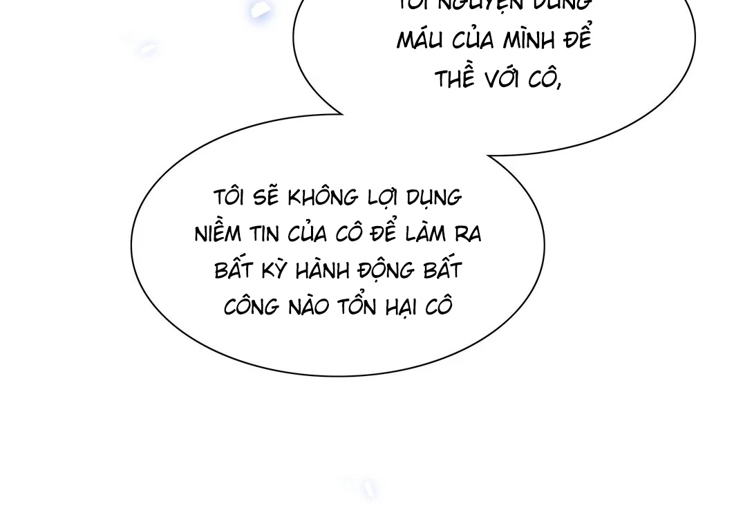 Bên Trong Có Chó Dữ, Xin Cẩn Thận Chapter 84 - 46