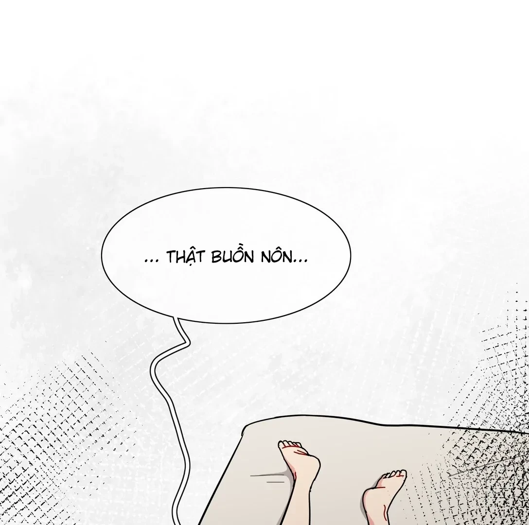 Bên Trong Có Chó Dữ, Xin Cẩn Thận Chapter 85 - 7