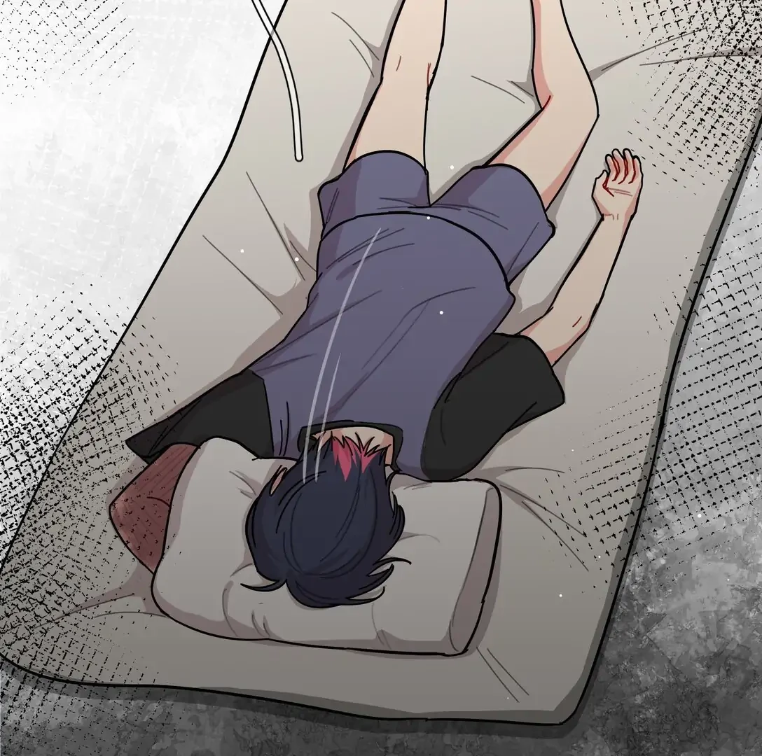 Bên Trong Có Chó Dữ, Xin Cẩn Thận Chapter 85 - 8