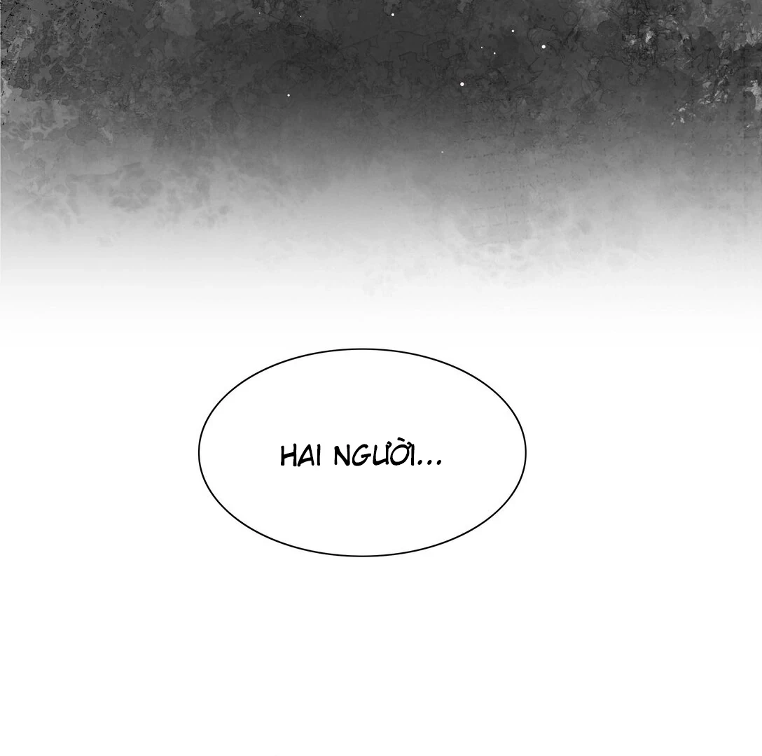 Bên Trong Có Chó Dữ, Xin Cẩn Thận Chapter 85 - 9