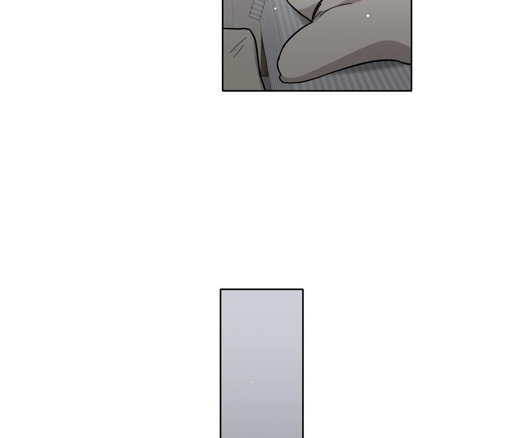 Bên Trong Có Chó Dữ, Xin Cẩn Thận Chapter 85 - 11