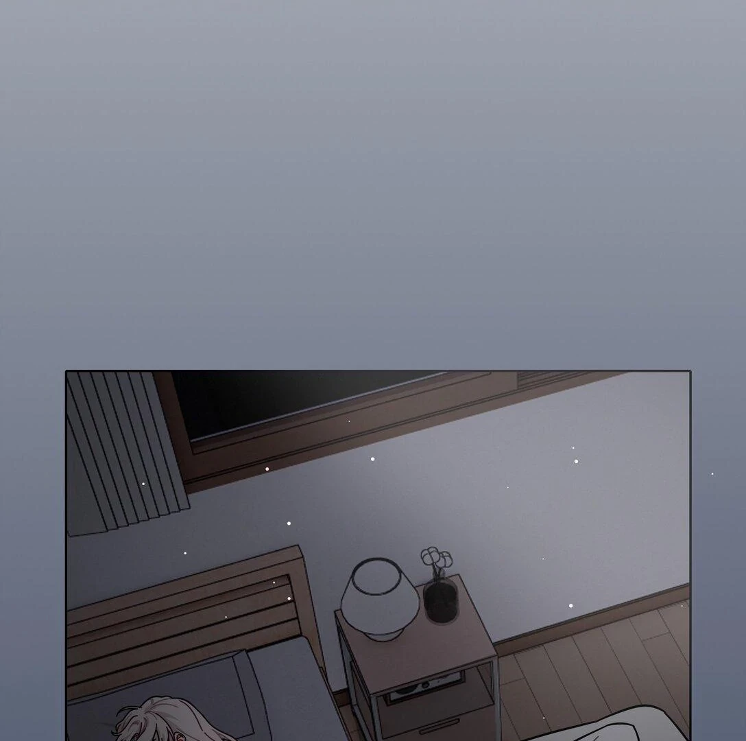 Bên Trong Có Chó Dữ, Xin Cẩn Thận Chapter 85 - 18