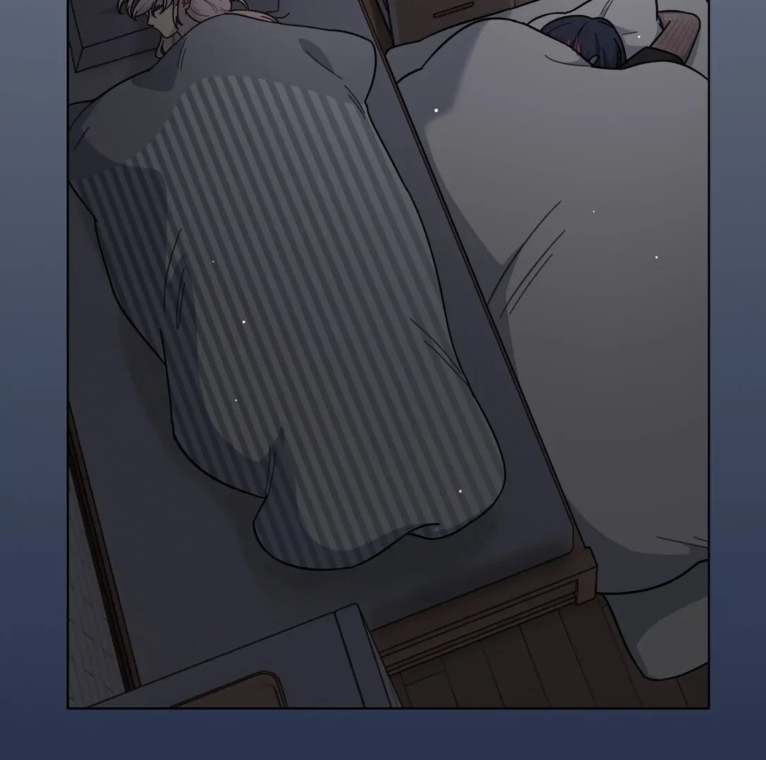 Bên Trong Có Chó Dữ, Xin Cẩn Thận Chapter 85 - 19