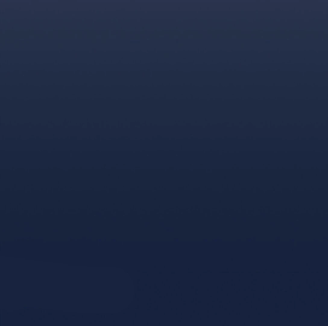 Bên Trong Có Chó Dữ, Xin Cẩn Thận Chapter 85 - 20