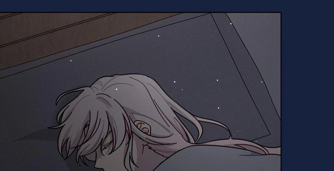 Bên Trong Có Chó Dữ, Xin Cẩn Thận Chapter 85 - 21