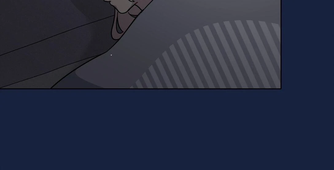 Bên Trong Có Chó Dữ, Xin Cẩn Thận Chapter 85 - 22