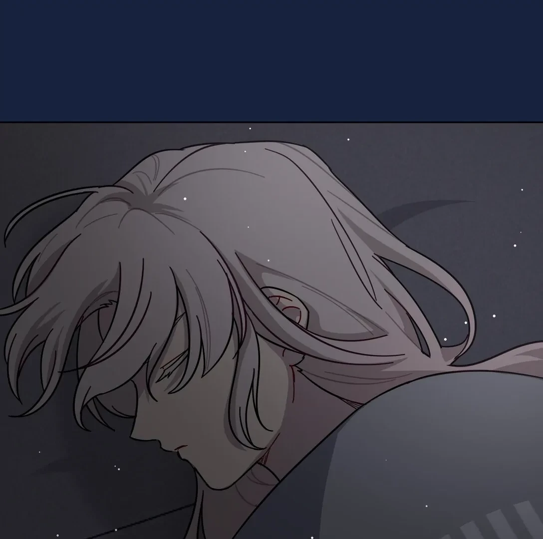 Bên Trong Có Chó Dữ, Xin Cẩn Thận Chapter 85 - 23