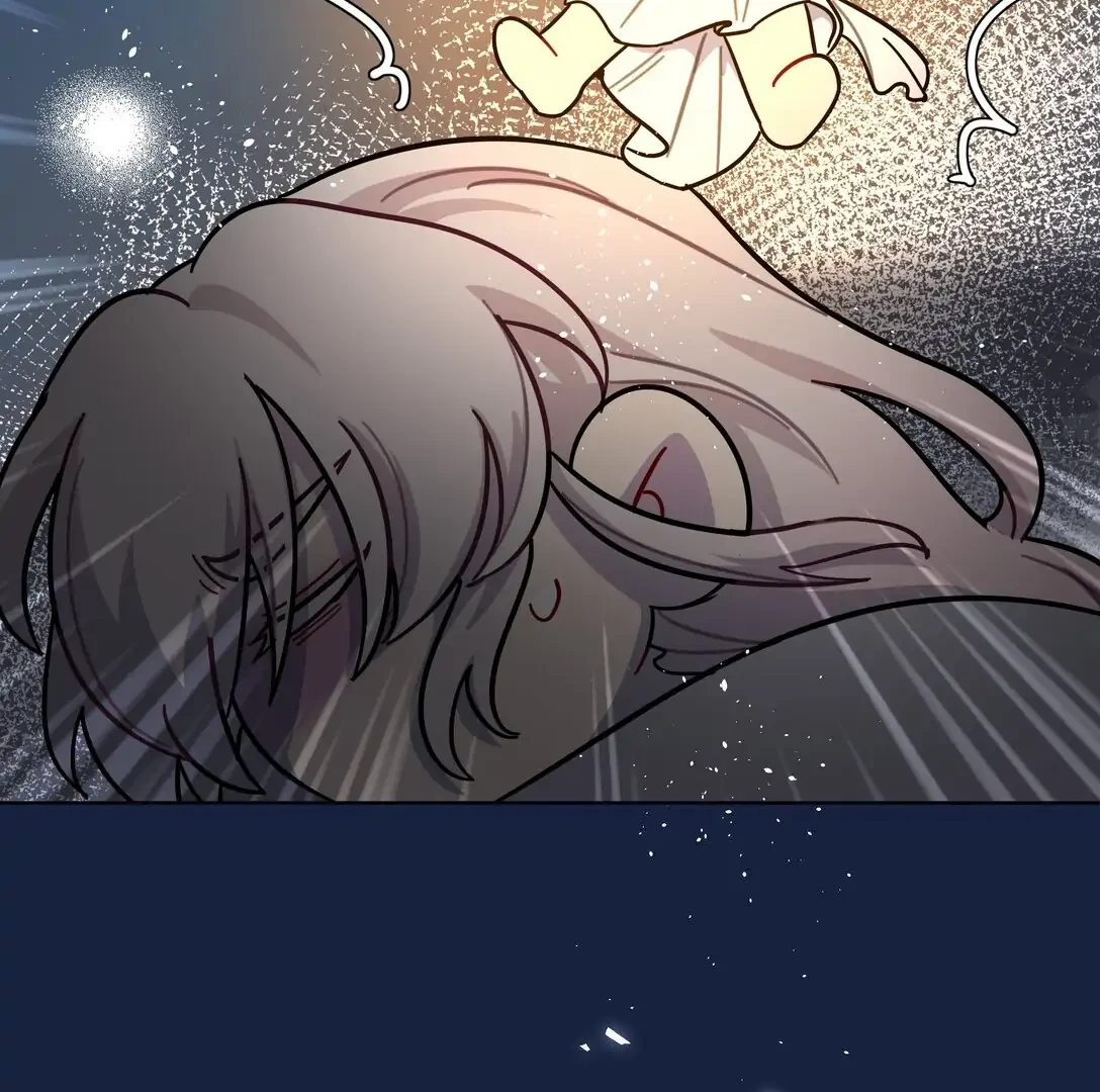 Bên Trong Có Chó Dữ, Xin Cẩn Thận Chapter 85 - 26