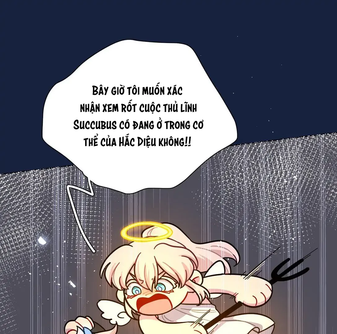 Bên Trong Có Chó Dữ, Xin Cẩn Thận Chapter 85 - 30