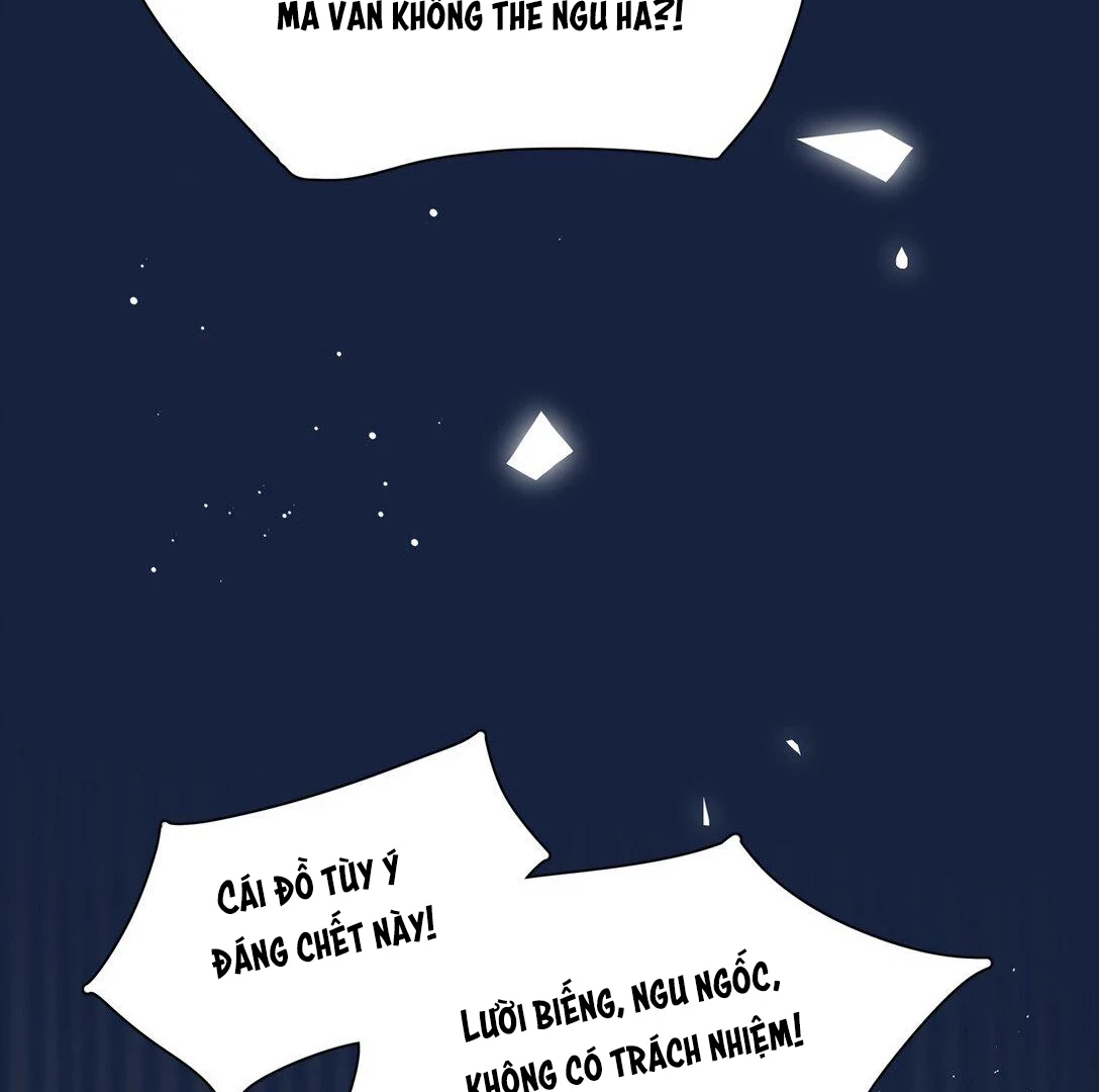 Bên Trong Có Chó Dữ, Xin Cẩn Thận Chapter 85 - 32