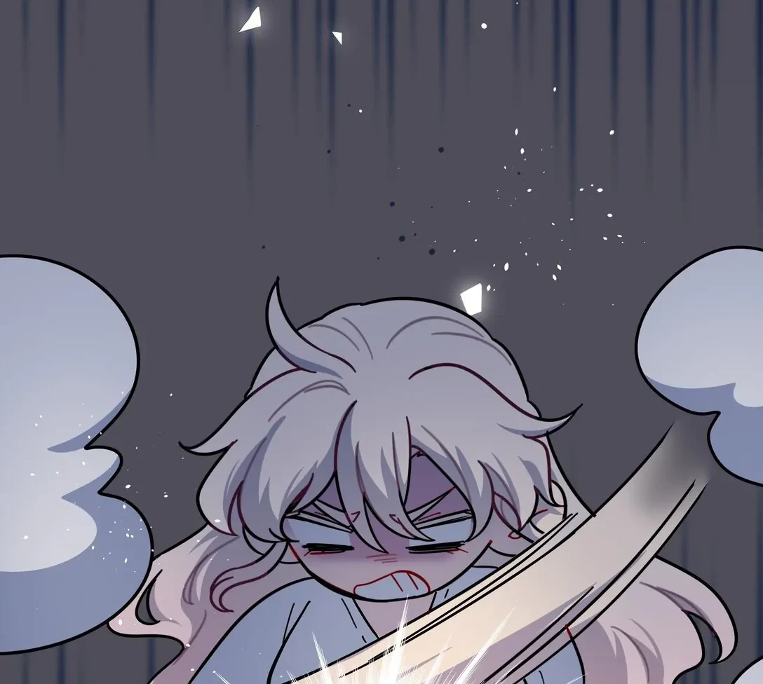 Bên Trong Có Chó Dữ, Xin Cẩn Thận Chapter 85 - 34