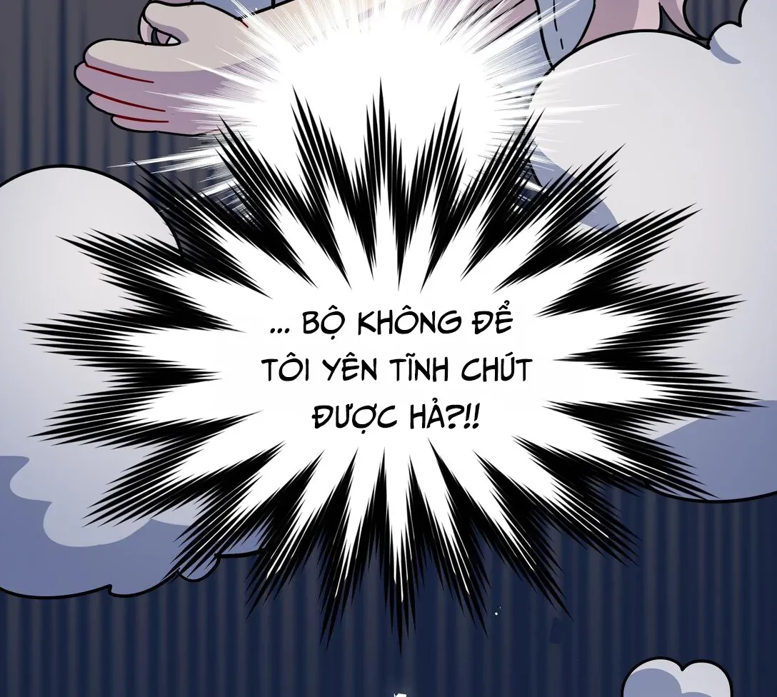 Bên Trong Có Chó Dữ, Xin Cẩn Thận Chapter 85 - 35