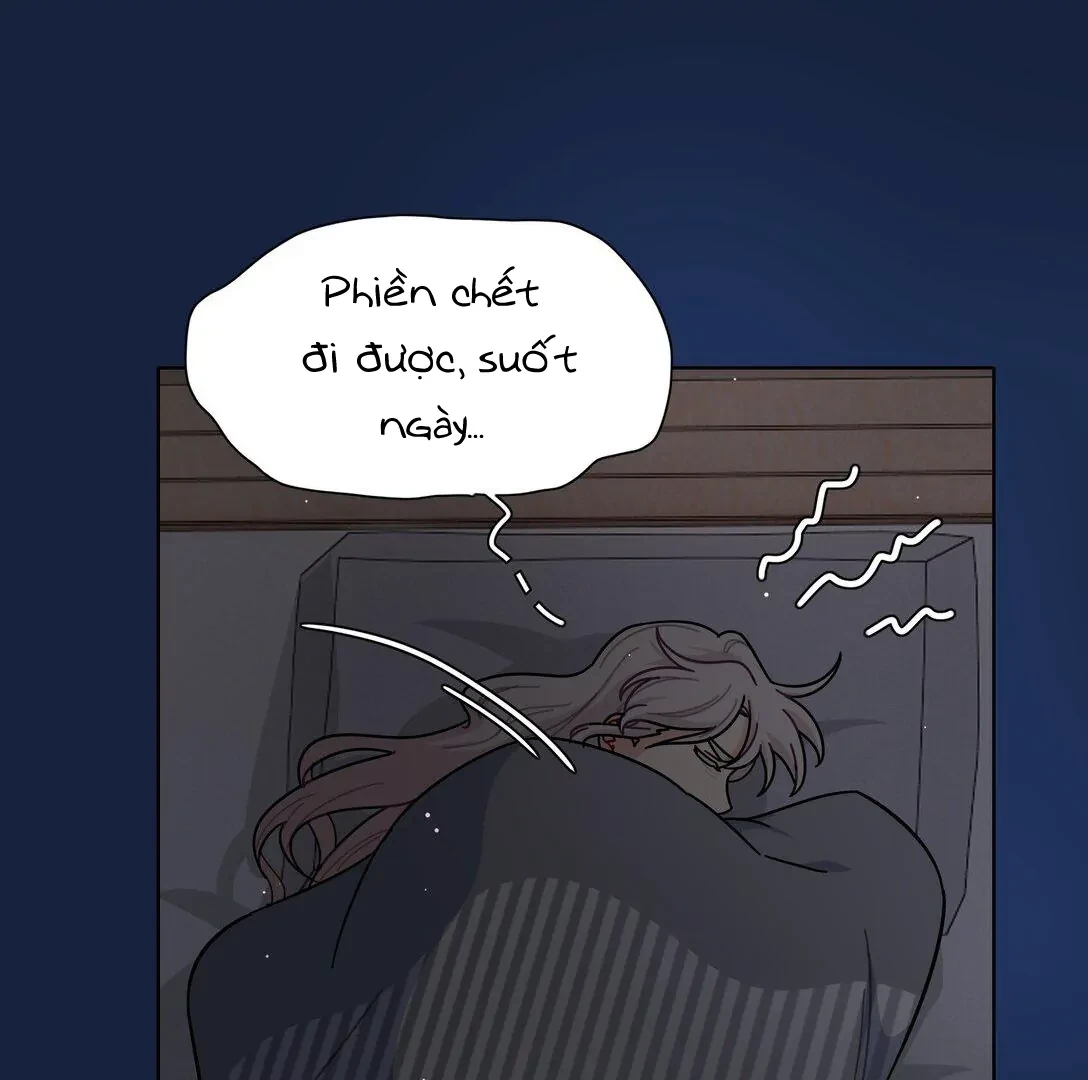 Bên Trong Có Chó Dữ, Xin Cẩn Thận Chapter 85 - 36