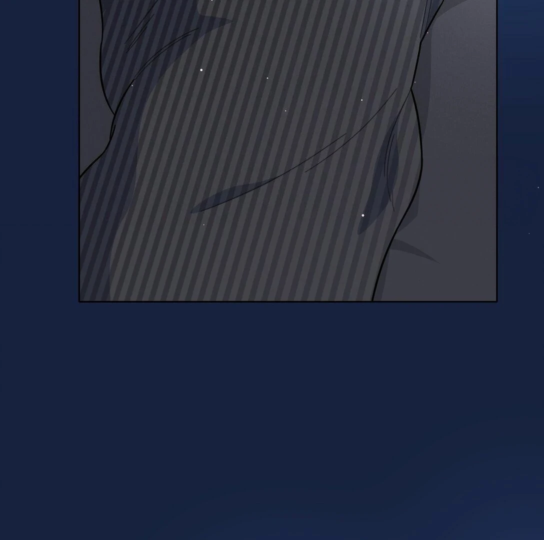 Bên Trong Có Chó Dữ, Xin Cẩn Thận Chapter 85 - 37