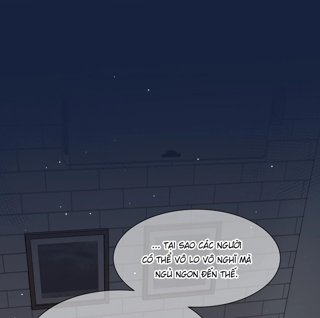 Bên Trong Có Chó Dữ, Xin Cẩn Thận Chapter 85 - 39