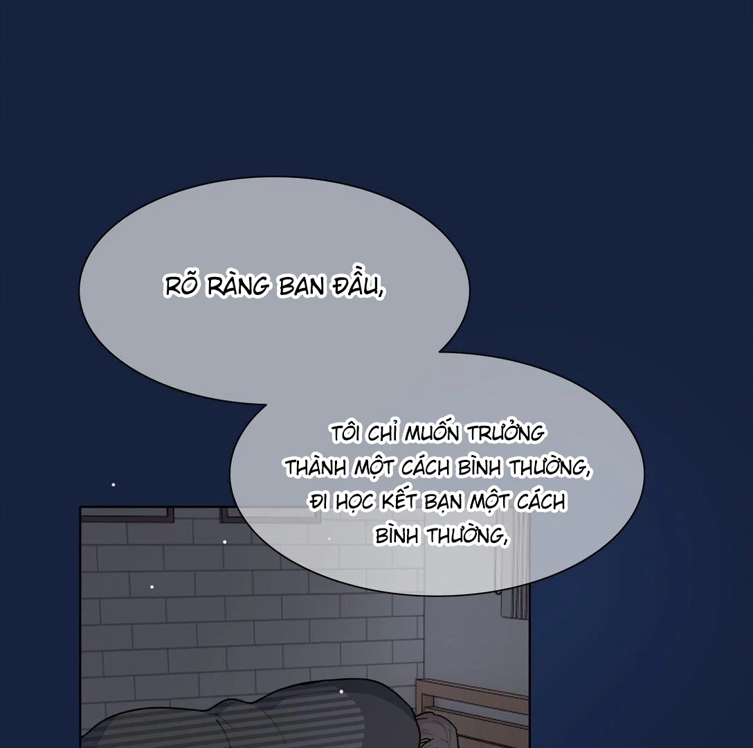 Bên Trong Có Chó Dữ, Xin Cẩn Thận Chapter 85 - 42