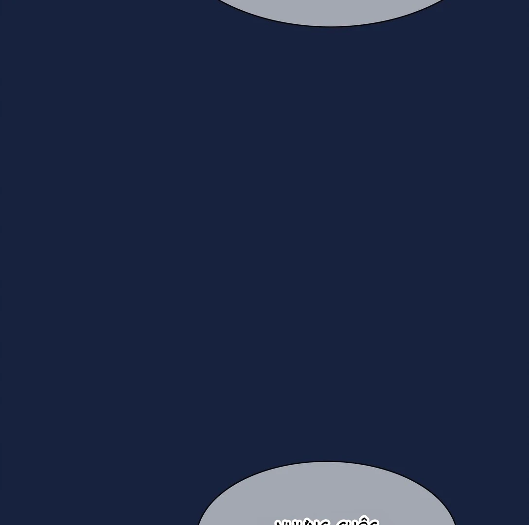 Bên Trong Có Chó Dữ, Xin Cẩn Thận Chapter 85 - 44