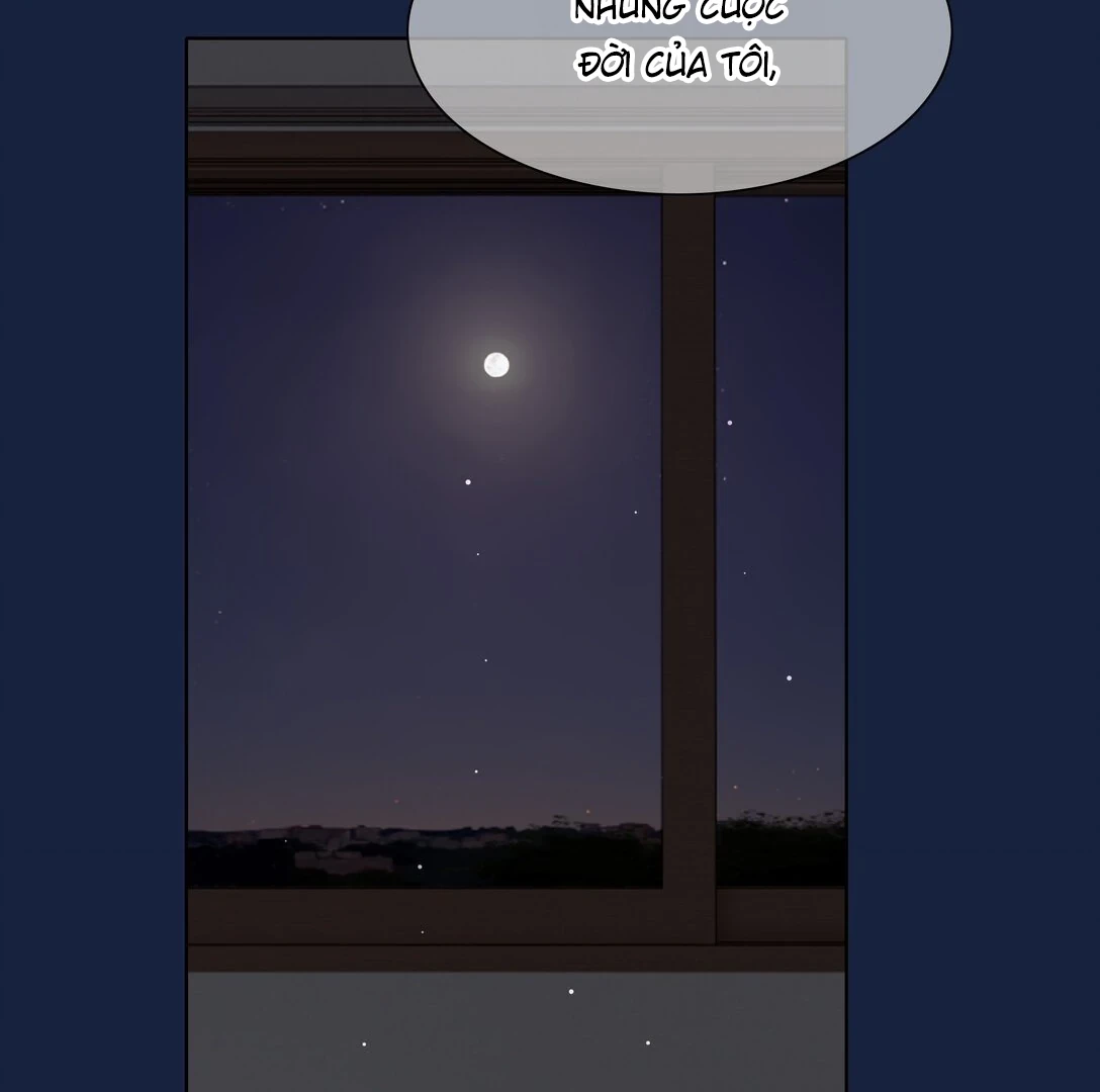 Bên Trong Có Chó Dữ, Xin Cẩn Thận Chapter 85 - 45