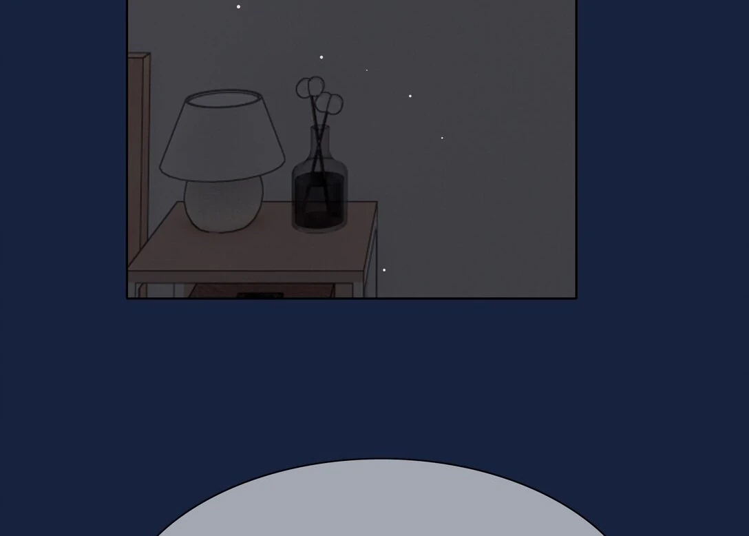 Bên Trong Có Chó Dữ, Xin Cẩn Thận Chapter 85 - 46