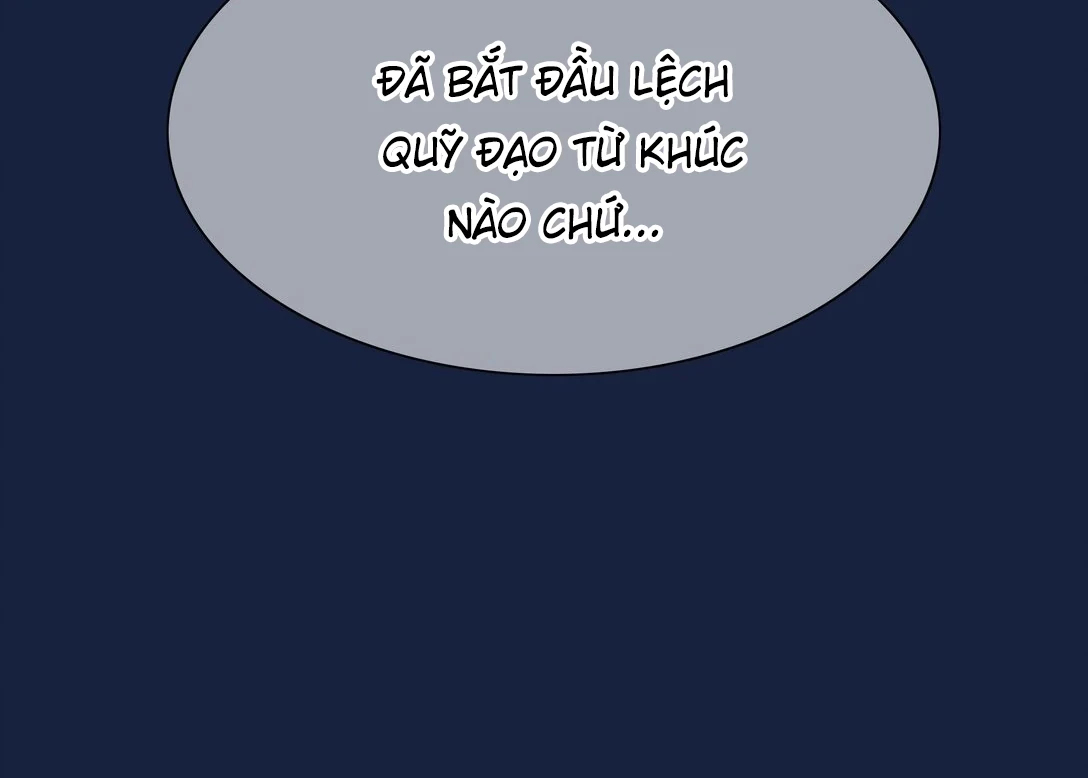 Bên Trong Có Chó Dữ, Xin Cẩn Thận Chapter 85 - 47